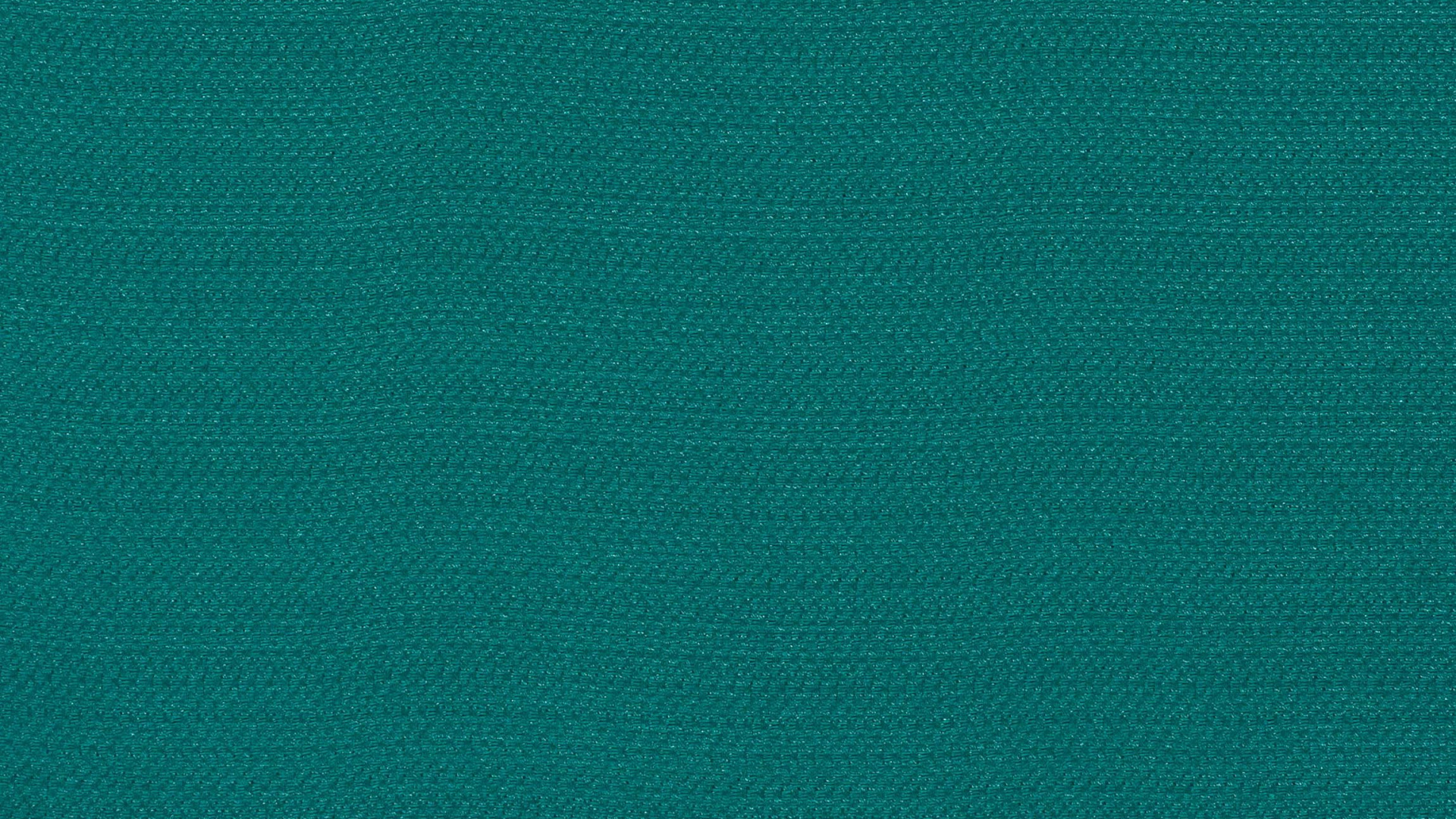 Grünes Textil Mit Weißer Linie. Wallpaper in 1920x1080 Resolution