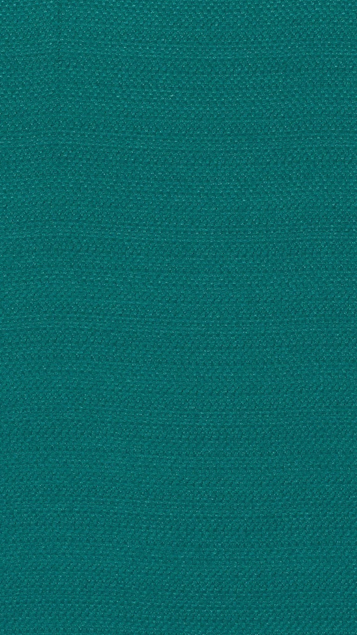 Green Textile With White Line. Wallpaper in 720x1280 Resolution