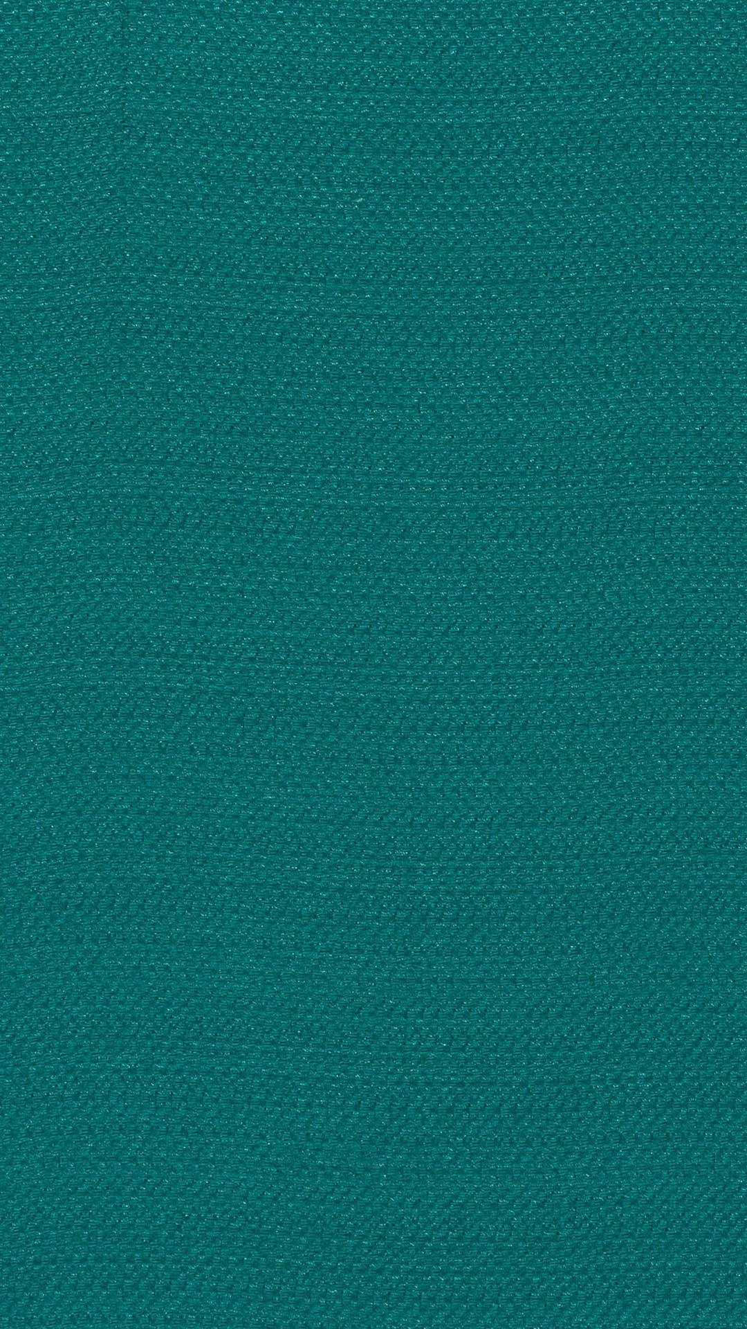 纹理, 绿色的, 水上, Azure, 浅蓝色的 壁纸 1080x1920 允许