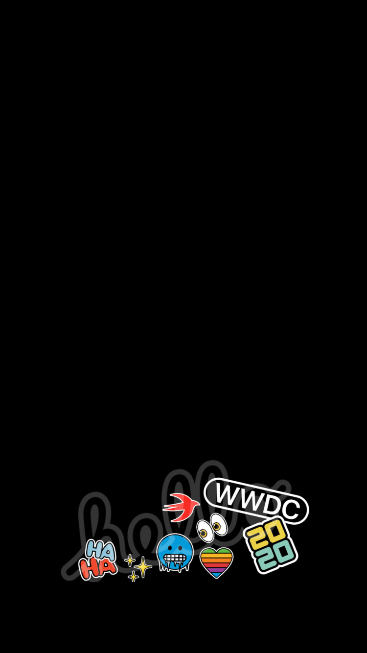 IPad, MacBook, Autocollant, Ipad Pro, IPhone 12. Wallpaper in 750x1334 Resolution