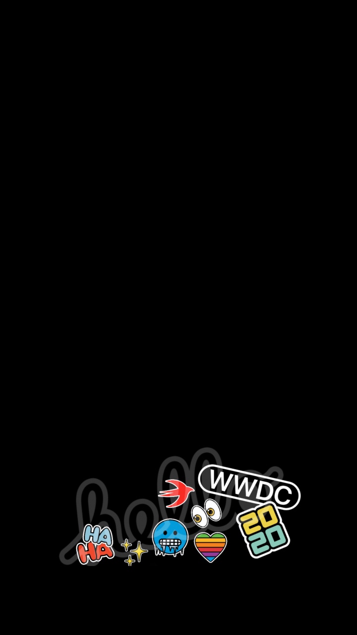 Ipad, Macbook, Pegatina, Ipad Pro, Apple. Wallpaper in 720x1280 Resolution