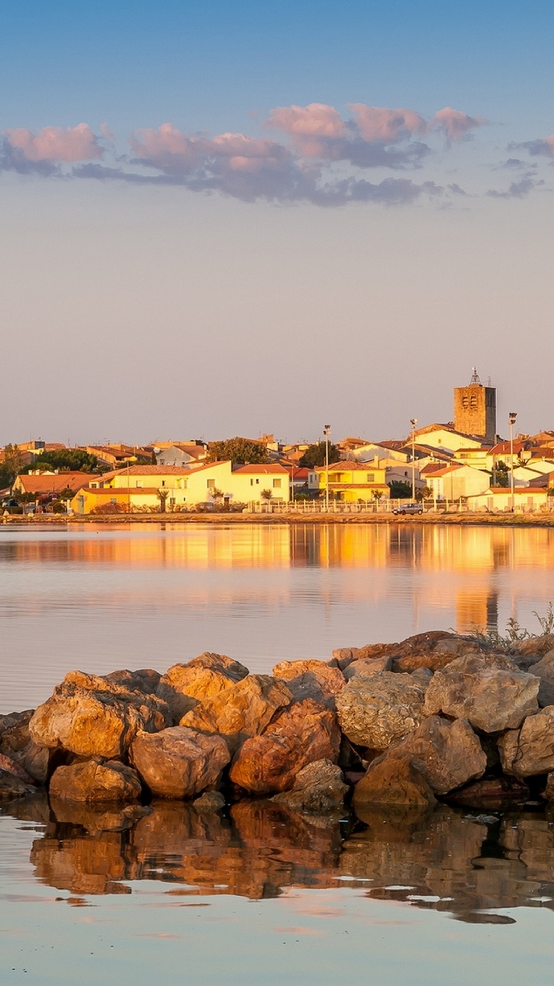 Design, Cloud, Wasser, Wasserressourcen, Natur. Wallpaper in 1080x1920 Resolution