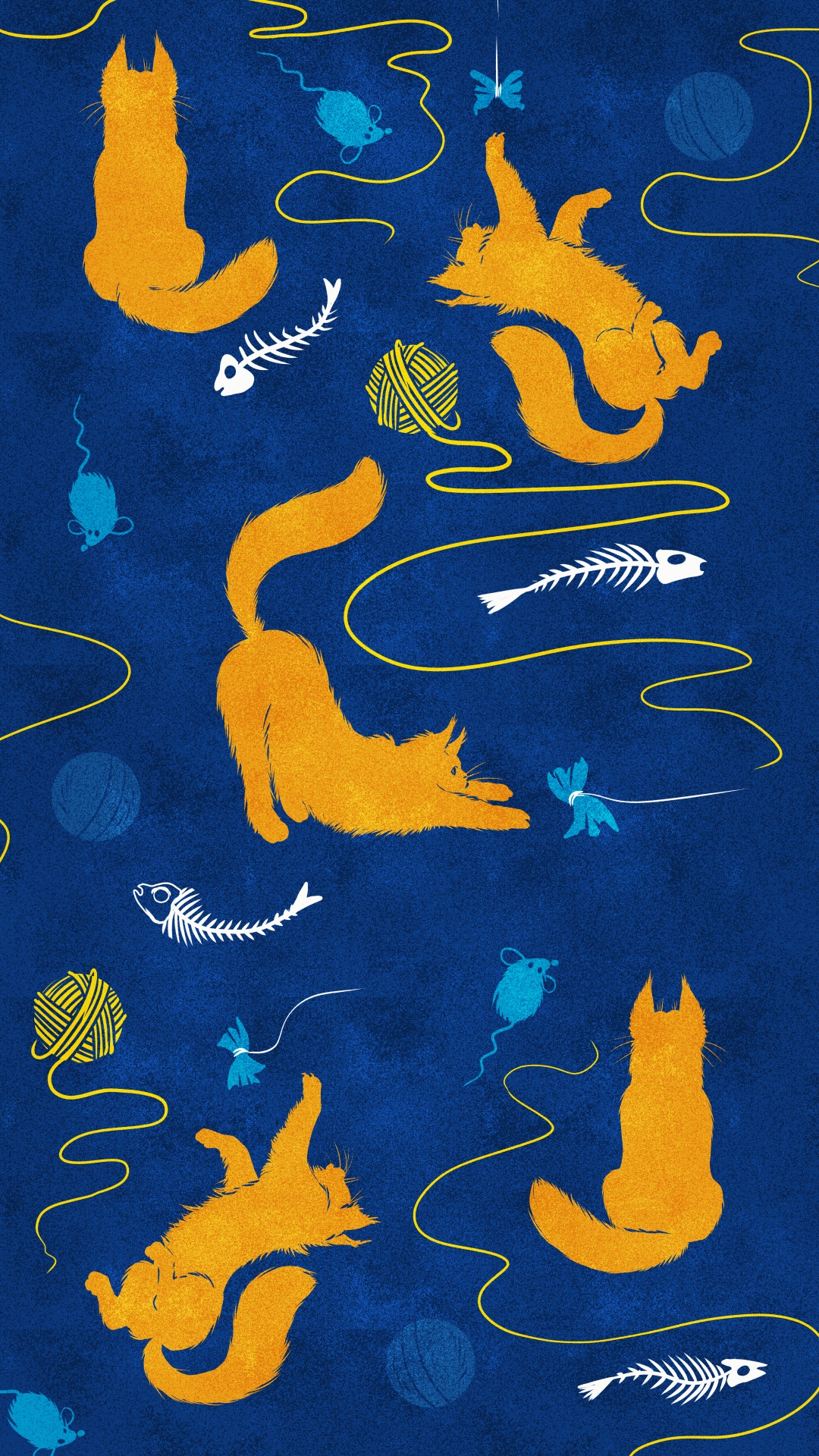 Marine Biologie, Visual Arts, Acrylfarbe, Wei, Azure. Wallpaper in 1080x1920 Resolution