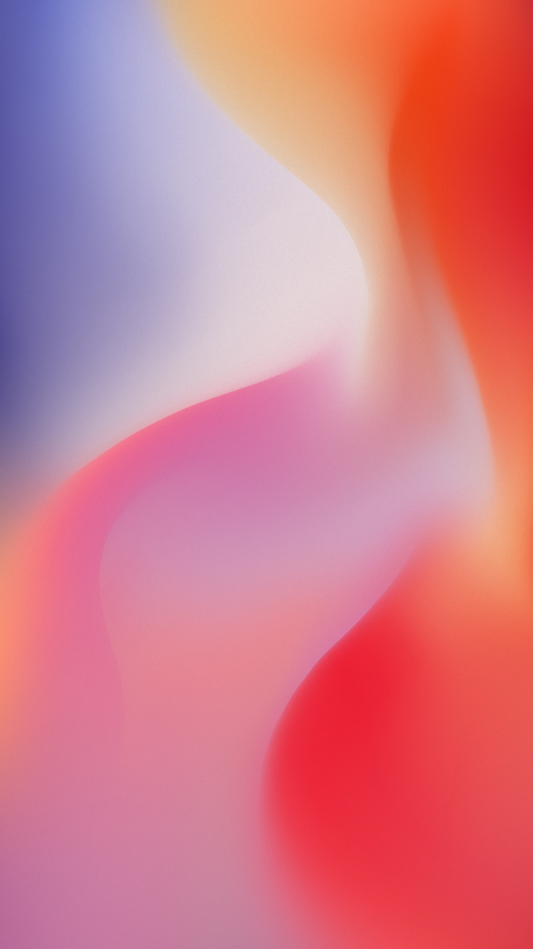 Xiaomi, Xiaomi Redmi 6 Pro, Xiaomi mi 10, Xiaomi mi Cc9 Pro, Xiaomi mi 8. Wallpaper in 750x1334 Resolution