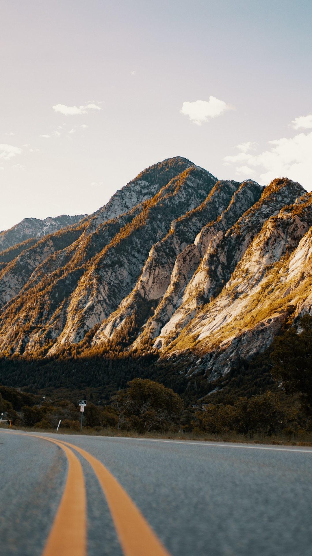 Salt Lake City, Lower Kachura Lake, Shausar Lake, City, Lake. Wallpaper in 1080x1920 Resolution