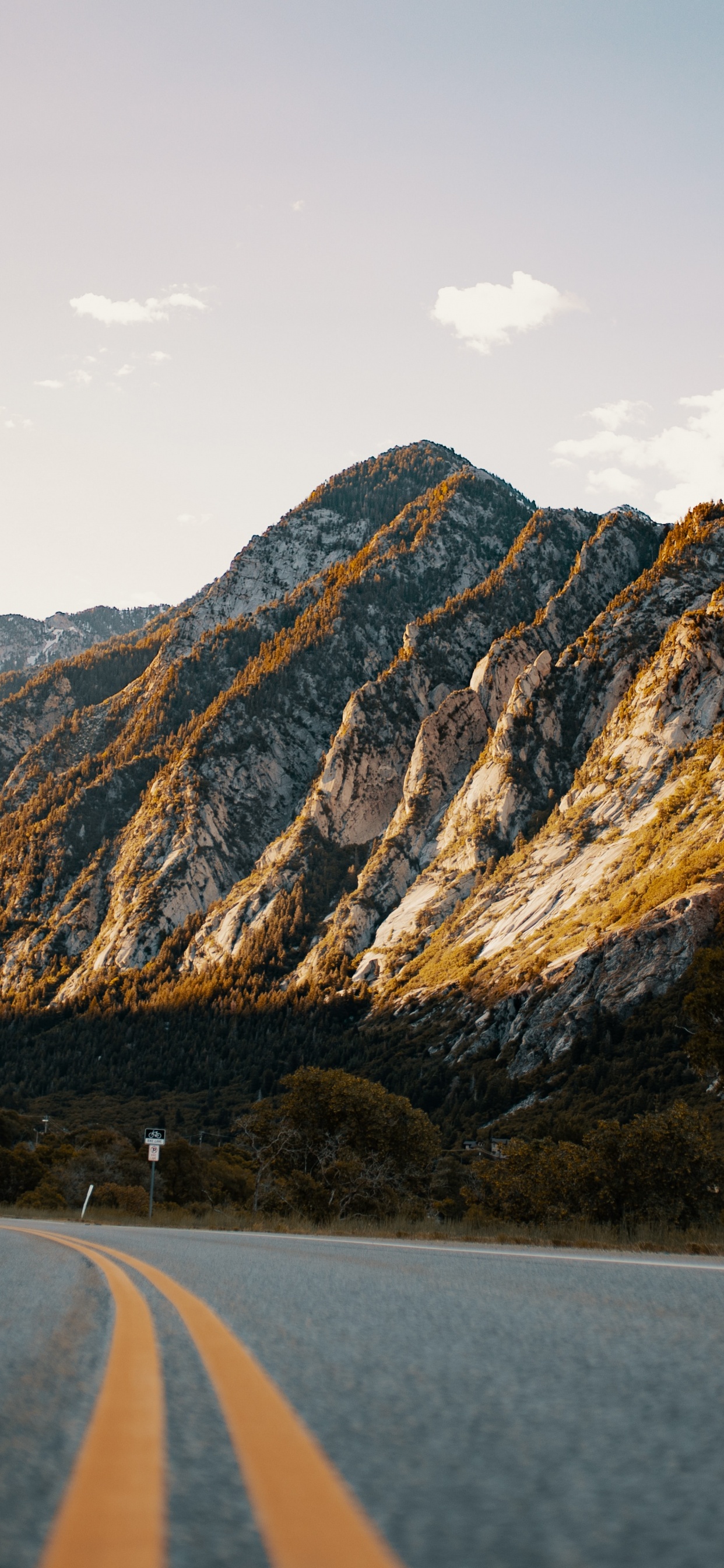 Salt Lake City, Lower Kachura Lake, Shausar Lake, City, Lake. Wallpaper in 1242x2688 Resolution