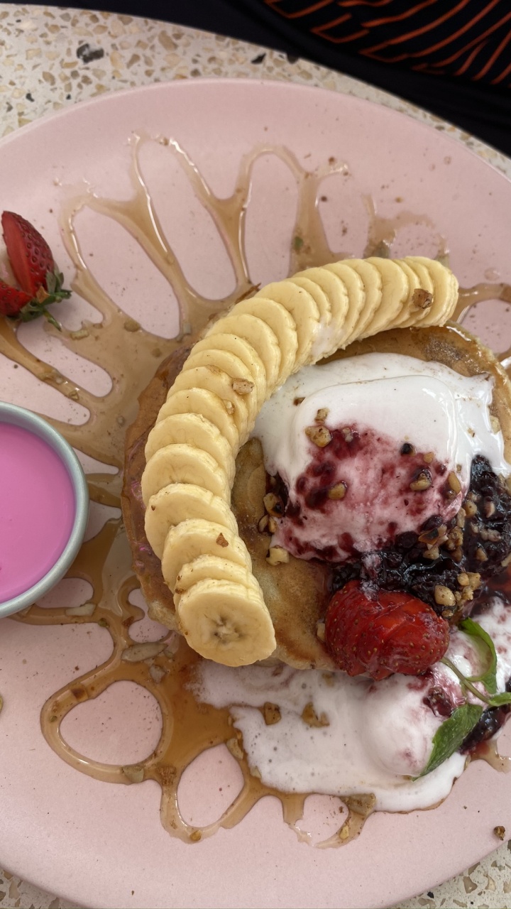 Frozen Dessert, Geschirr, Lebensmittel, Serveware, Zutat. Wallpaper in 720x1280 Resolution