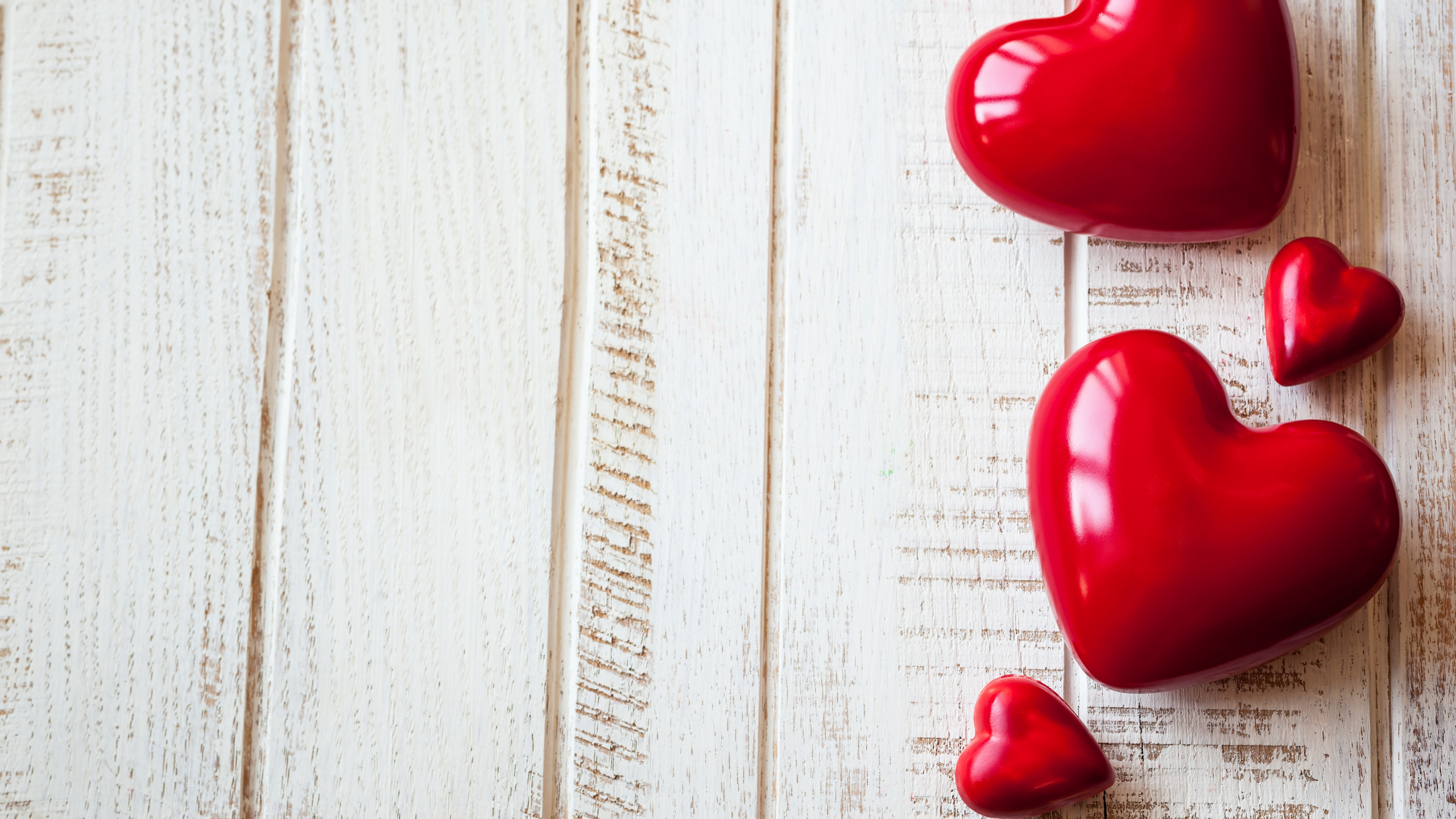 爱情, 心脏, 矢量图形 壁纸 2560x1440 允许