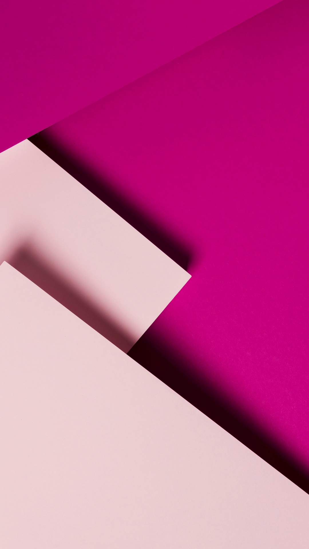 Angle, Géométrie, Purple, Violette, Pink. Wallpaper in 1080x1920 Resolution