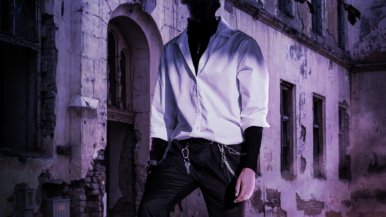 Pirate, Atmosphère, Fenêtre, Noir et Blanc, de Teintes et de Nuances. Wallpaper in 1280x720 Resolution