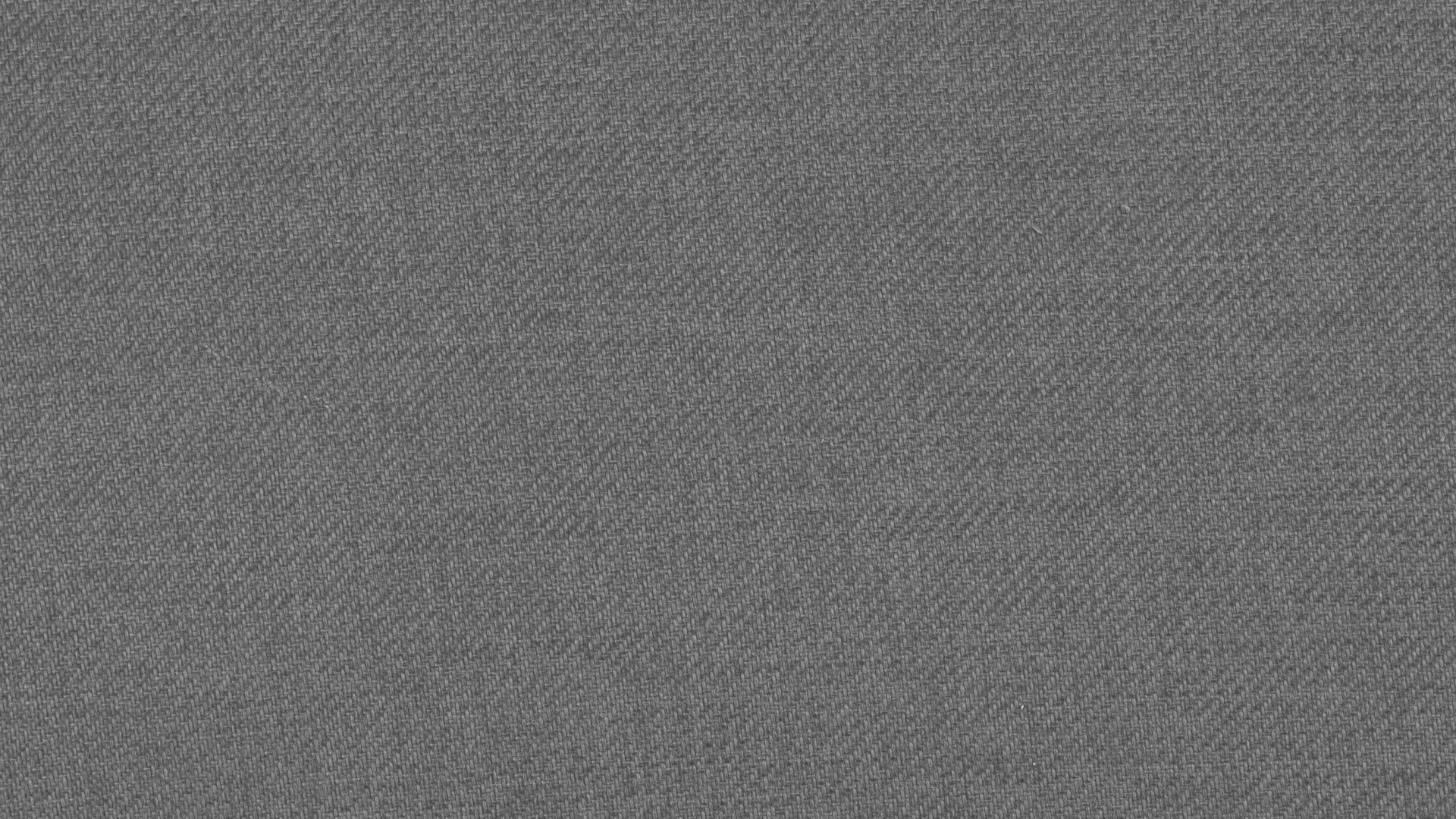Textil Negro en Fotografía de Cerca. Wallpaper in 1920x1080 Resolution