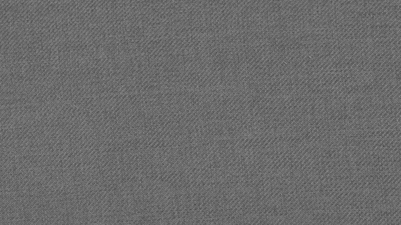 Schwarzes Textil in Nahaufnahmen. Wallpaper in 1366x768 Resolution