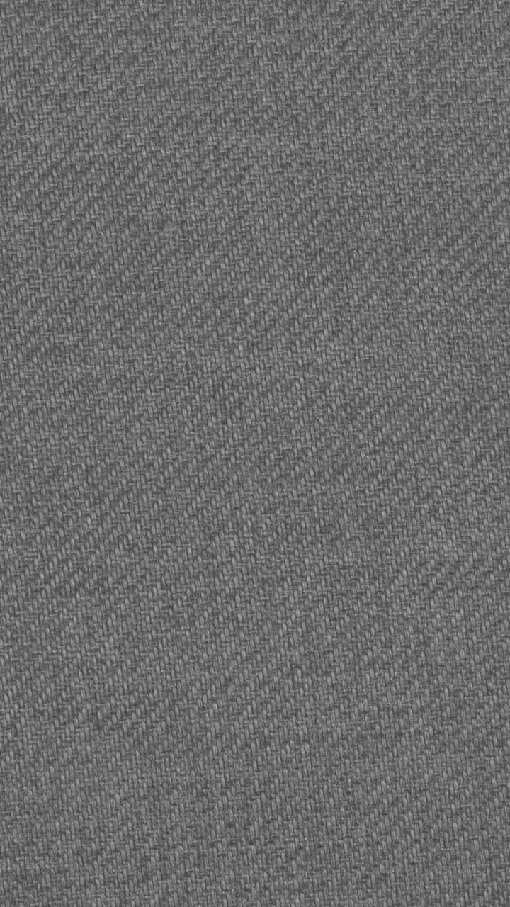 Schwarzes Textil in Nahaufnahmen. Wallpaper in 720x1280 Resolution