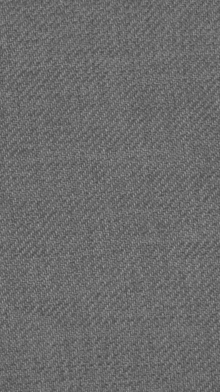 Schwarzes Textil in Nahaufnahmen. Wallpaper in 750x1334 Resolution