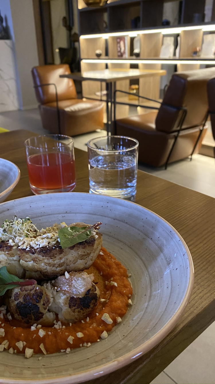 Meal, Breakfast, Brunch, Dish, Wood. Wallpaper in 750x1334 Resolution