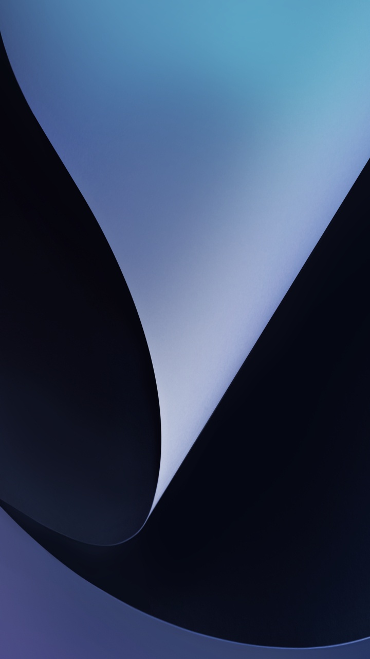 Android, Android P, Android Pie, Diseño de Material, Material Propiedad. Wallpaper in 720x1280 Resolution