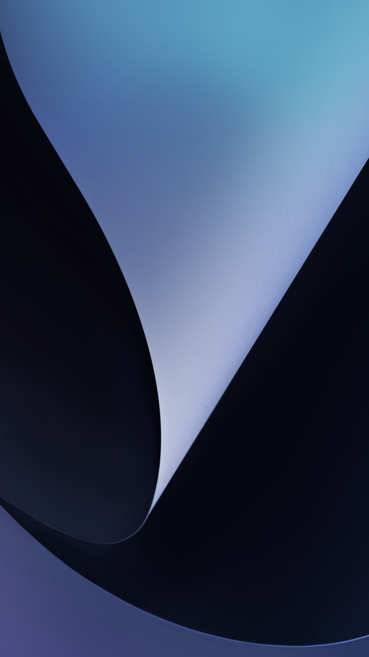 Android, Android P, Android Pie, Material Design, Material Property. Wallpaper in 750x1334 Resolution