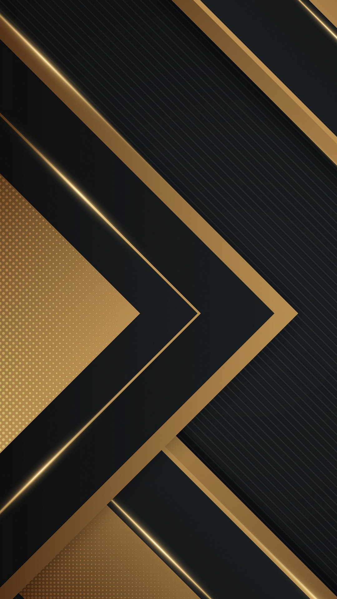 Lumière, Couleur, Green, Violette, Brown. Wallpaper in 1080x1920 Resolution