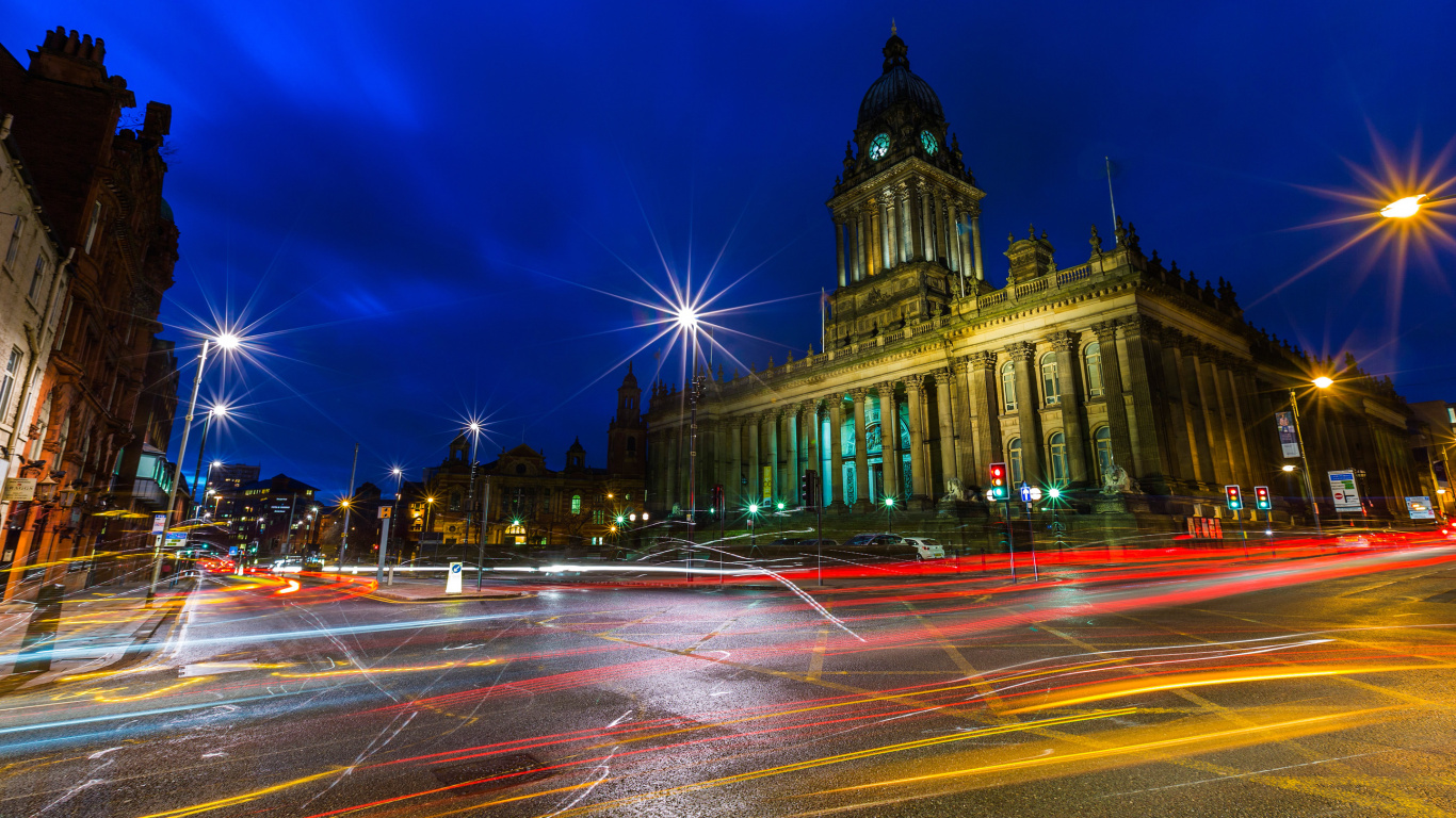 里程碑, 城市, 大都会, 旅游景点, 首尔 壁纸 1366x768 允许
