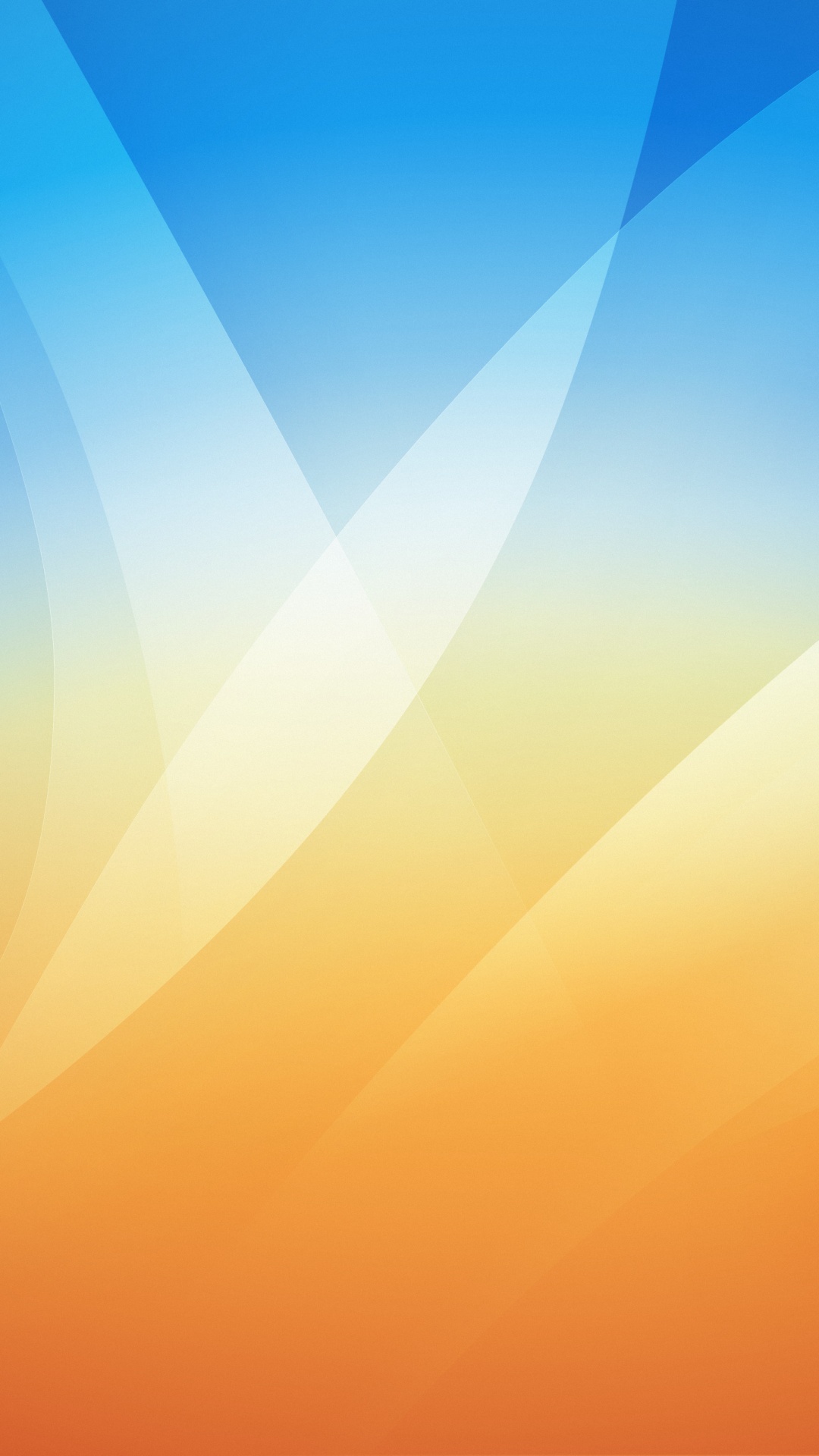 Ventura Inspirado, Morena, Ambar, Arte, Tintes y Matices. Wallpaper in 1080x1920 Resolution