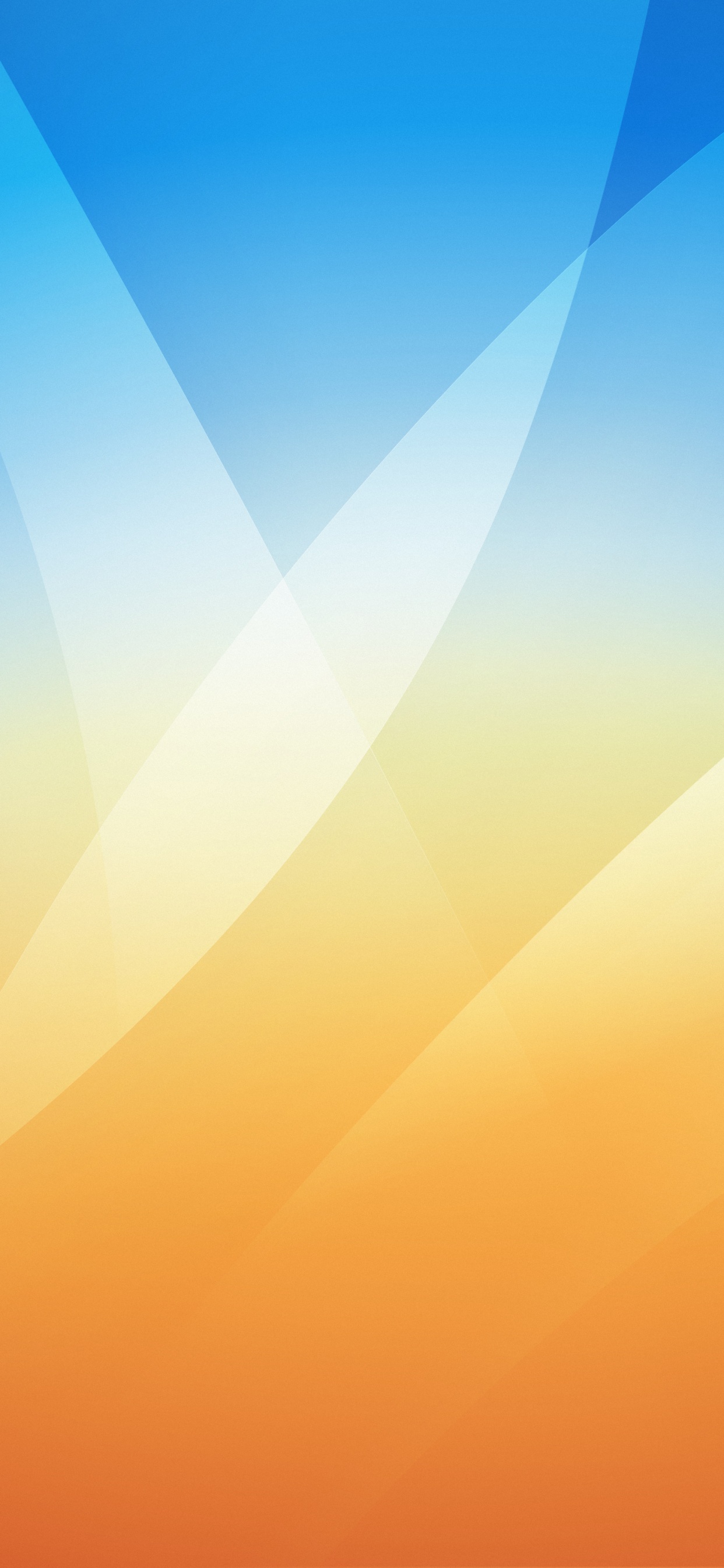 Ventura Inspirado, Morena, Ambar, Arte, Tintes y Matices. Wallpaper in 1242x2688 Resolution