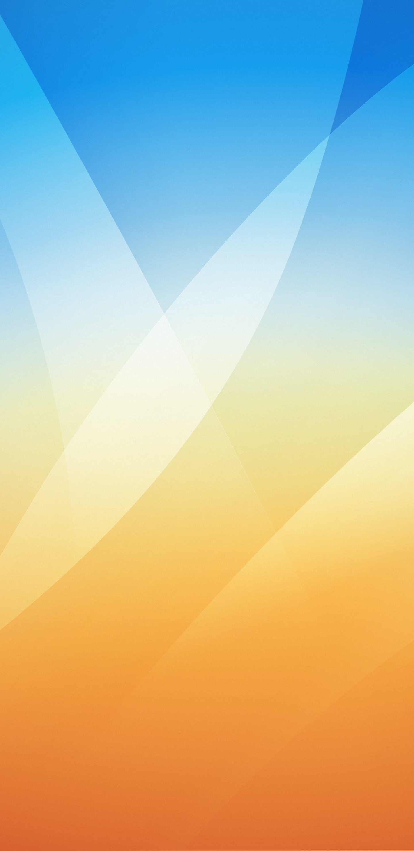 Ventura Inspirado, Morena, Ambar, Arte, Tintes y Matices. Wallpaper in 1440x2960 Resolution