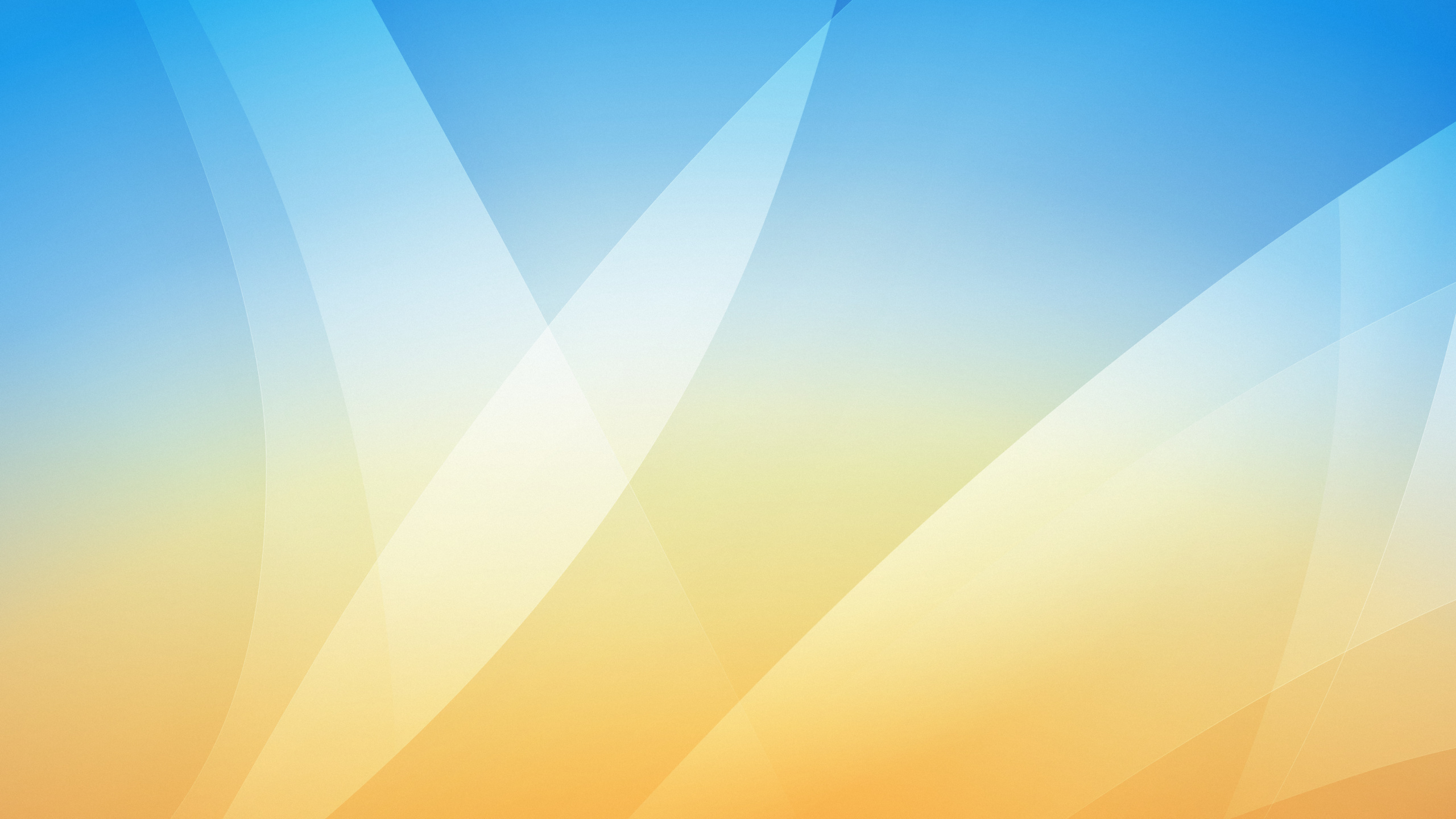 Ventura Inspirado, Morena, Ambar, Arte, Tintes y Matices. Wallpaper in 2560x1440 Resolution