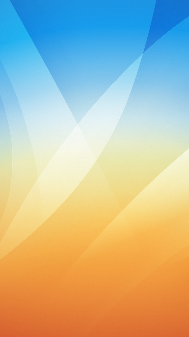 Ventura Inspirado, Morena, Ambar, Arte, Tintes y Matices. Wallpaper in 750x1334 Resolution