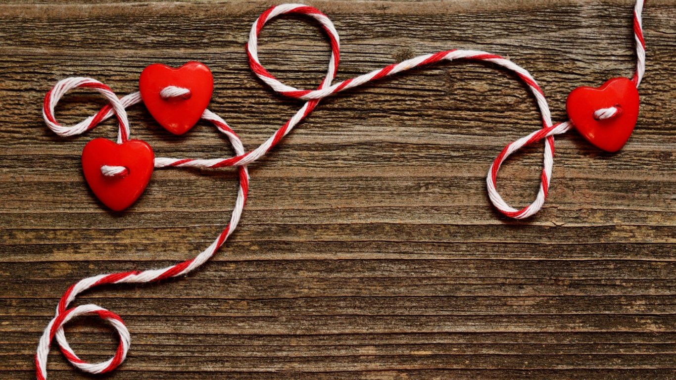 Heart, Stock, Drawing, Paper, Graphics. Wallpaper in 1366x768 Resolution