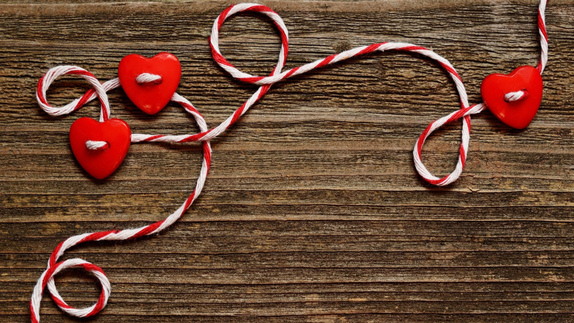 Heart, Stock, Drawing, Paper, Graphics. Wallpaper in 1920x1080 Resolution