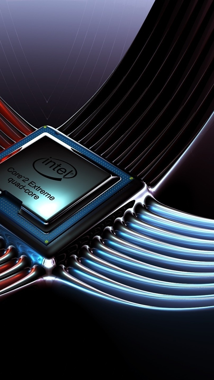 Zapato Adidas Negro y Plateado. Wallpaper in 720x1280 Resolution