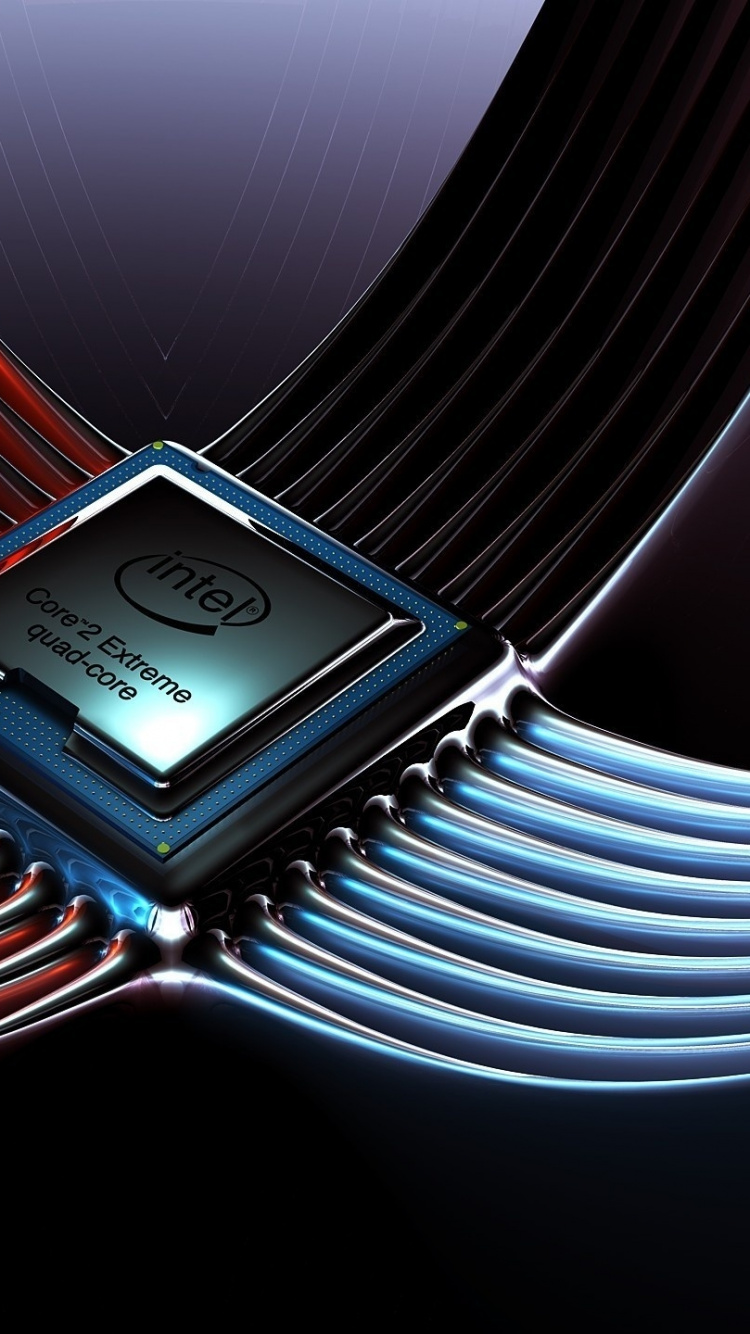 Zapato Adidas Negro y Plateado. Wallpaper in 750x1334 Resolution