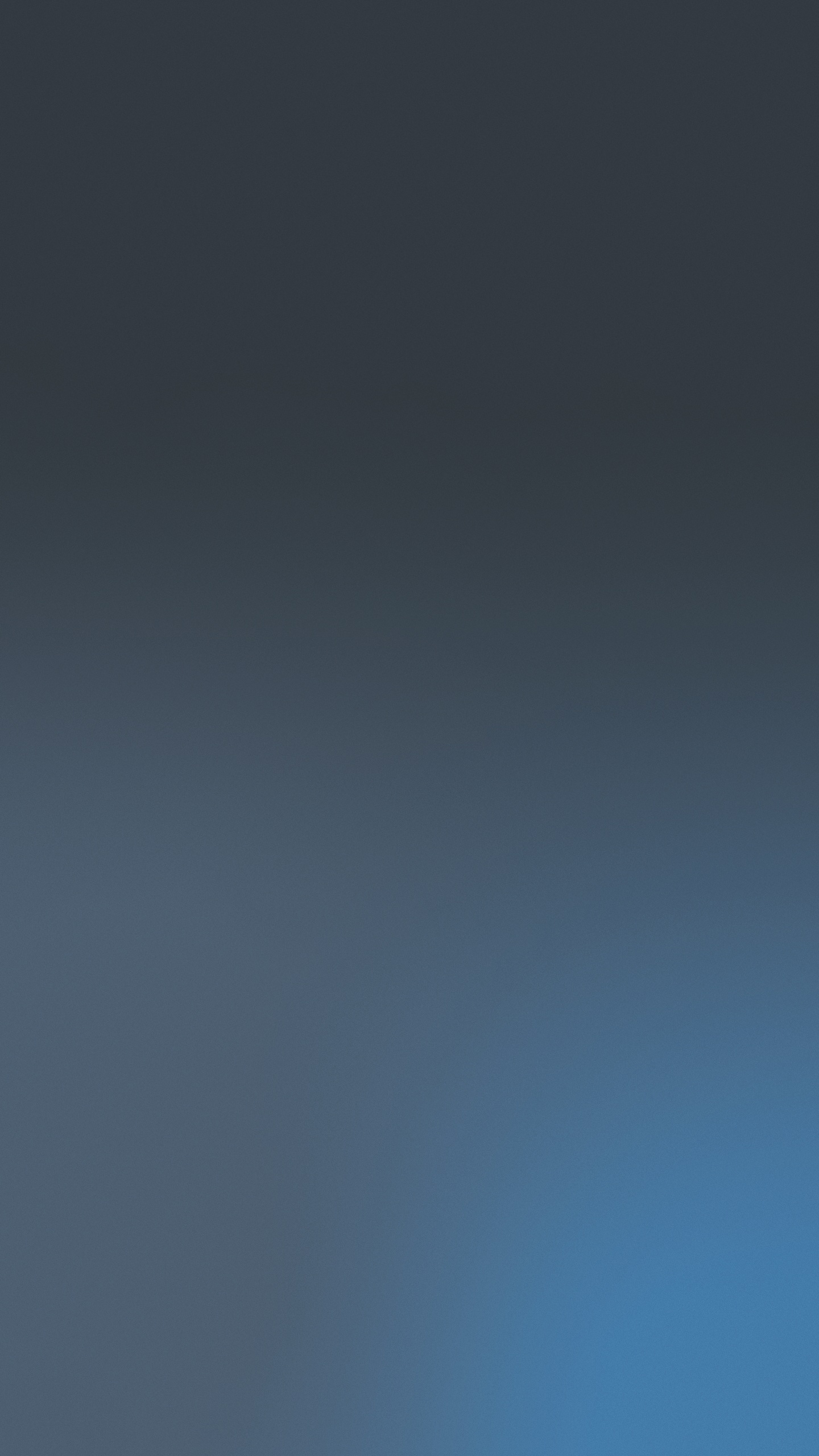 Geometría, Matemáticas, Patrón, Tintes y Matices, Medianoche. Wallpaper in 1440x2560 Resolution