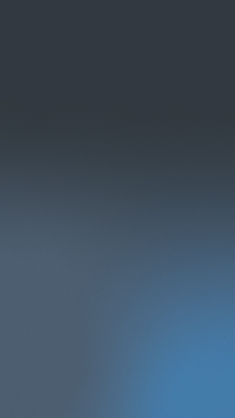 Geometría, Matemáticas, Patrón, Tintes y Matices, Medianoche. Wallpaper in 750x1334 Resolution