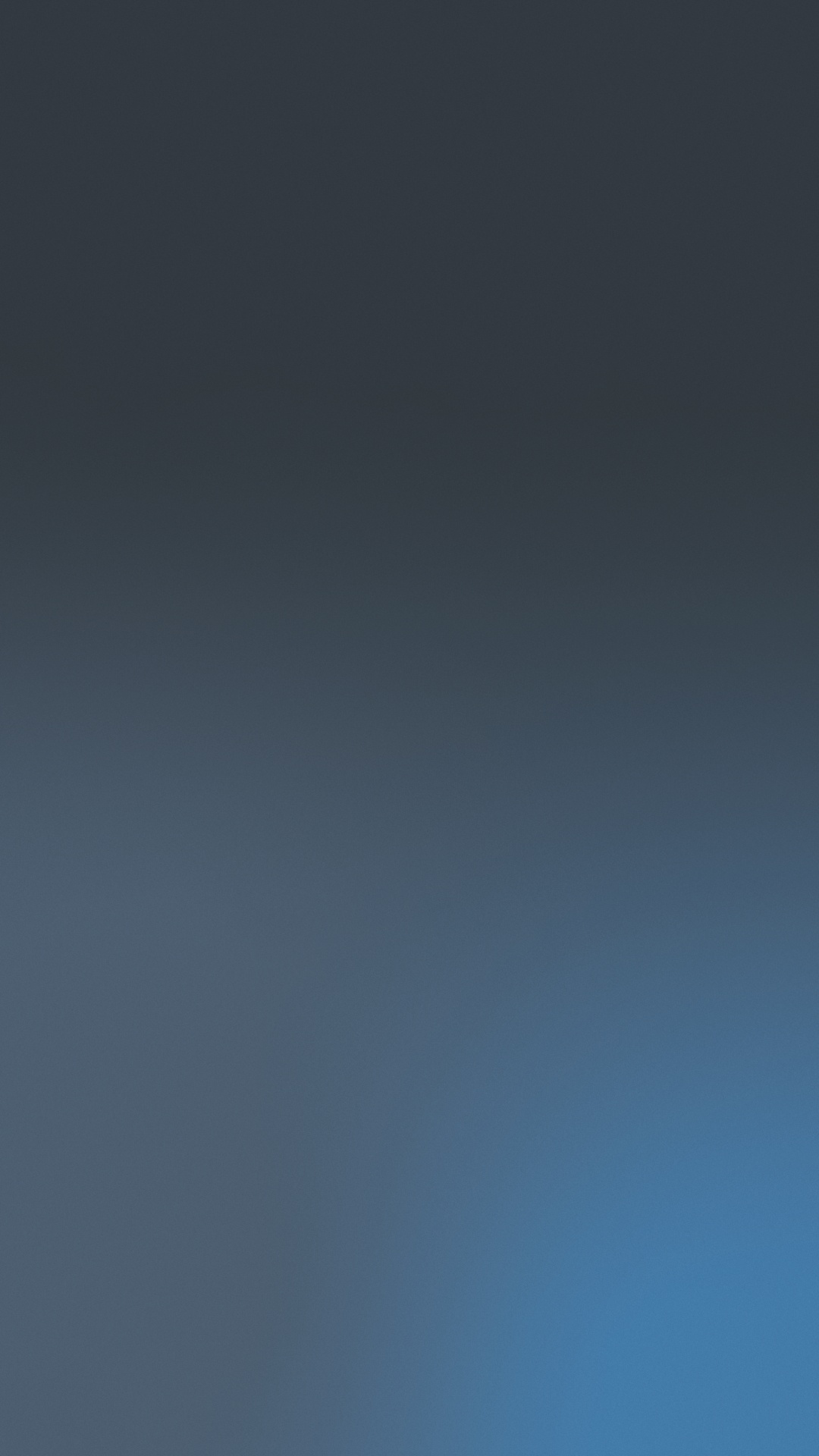 Géométrie, Mathématique, de Teintes et de Nuances, Horizon, Obscurité. Wallpaper in 1080x1920 Resolution