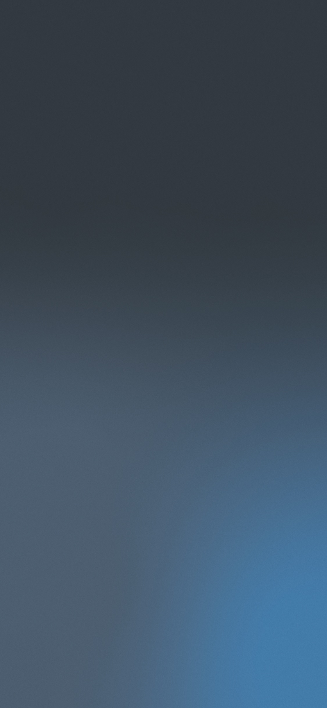 Géométrie, Mathématique, de Teintes et de Nuances, Horizon, Obscurité. Wallpaper in 1125x2436 Resolution