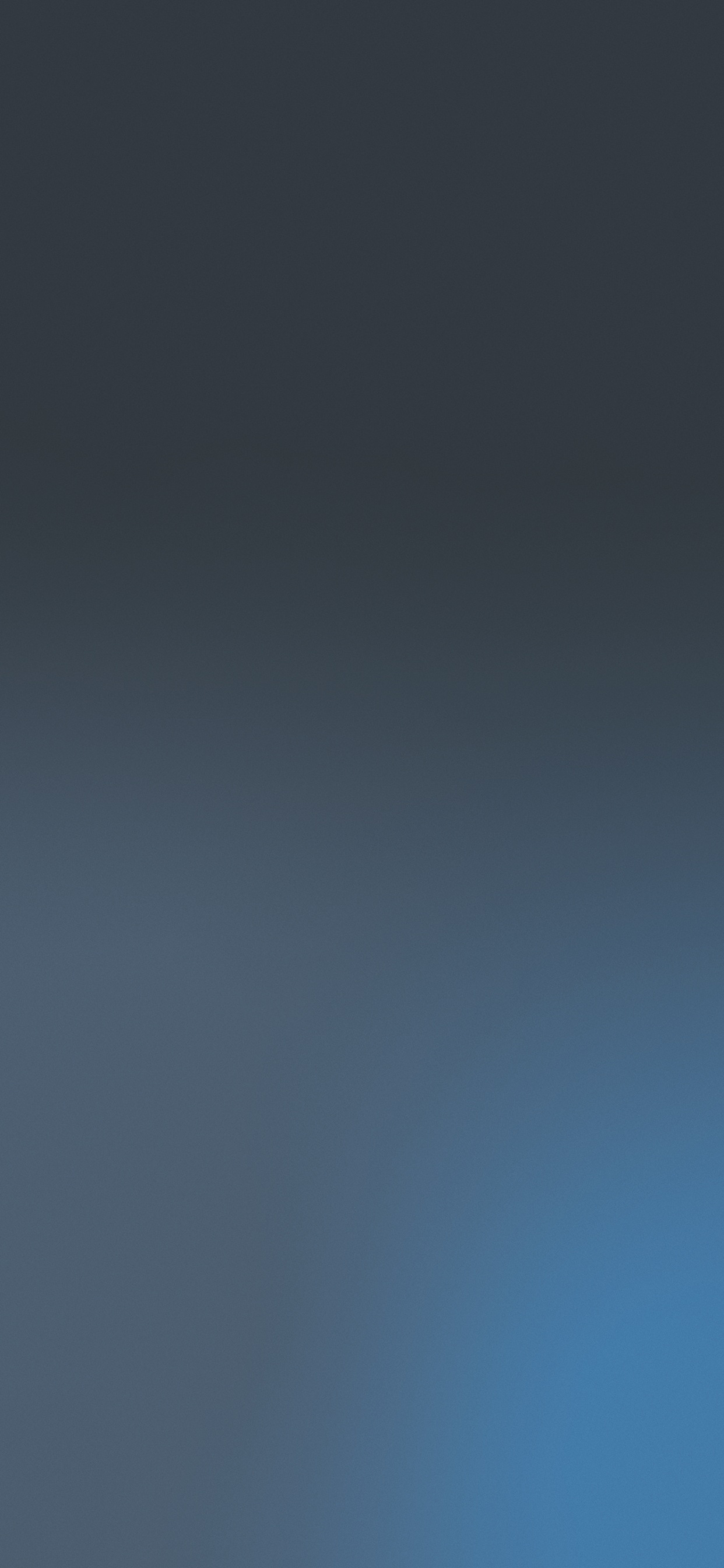 Géométrie, Mathématique, de Teintes et de Nuances, Horizon, Obscurité. Wallpaper in 1242x2688 Resolution