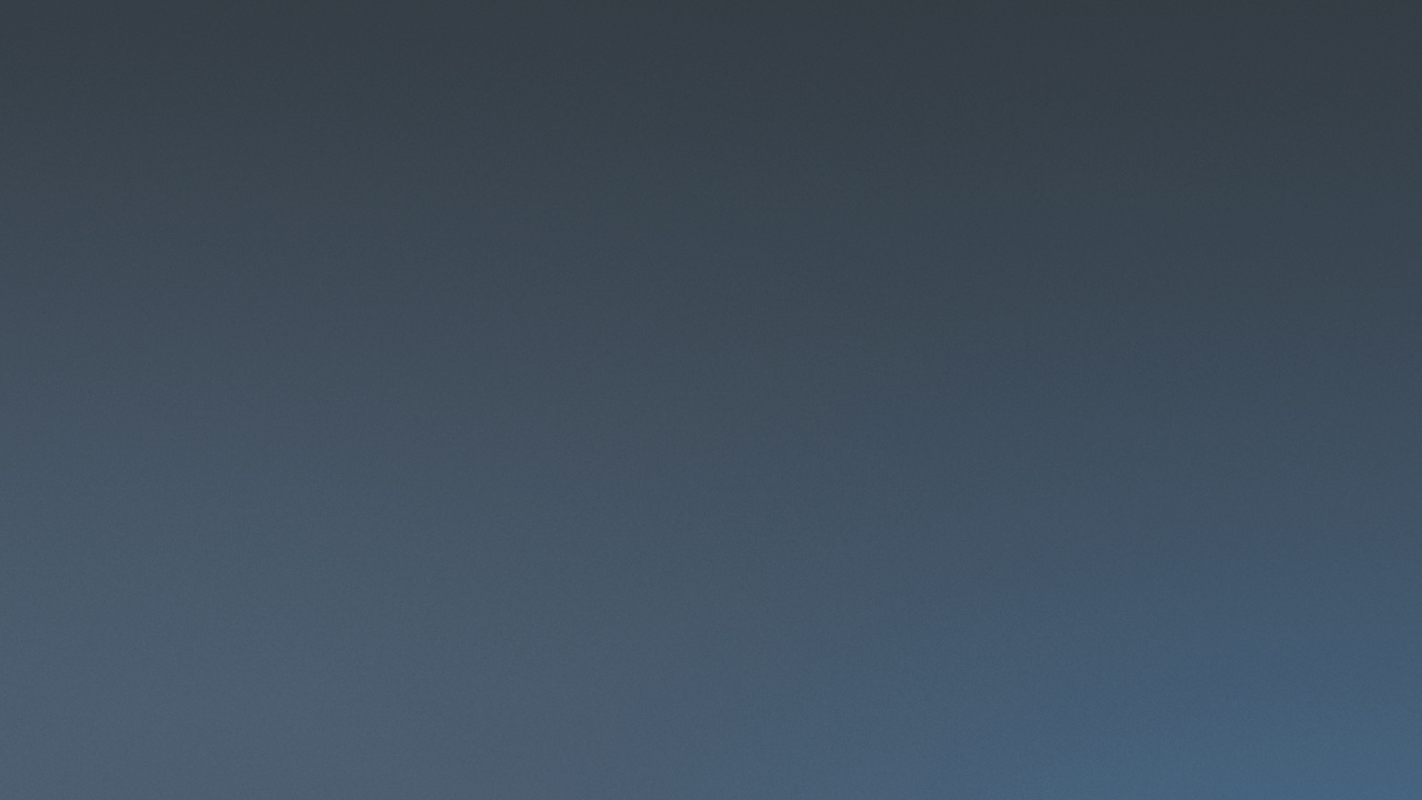 Géométrie, Mathématique, de Teintes et de Nuances, Horizon, Obscurité. Wallpaper in 1280x720 Resolution