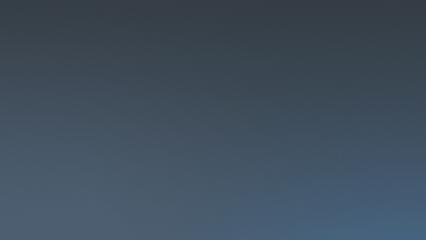 Géométrie, Mathématique, de Teintes et de Nuances, Horizon, Obscurité. Wallpaper in 1366x768 Resolution