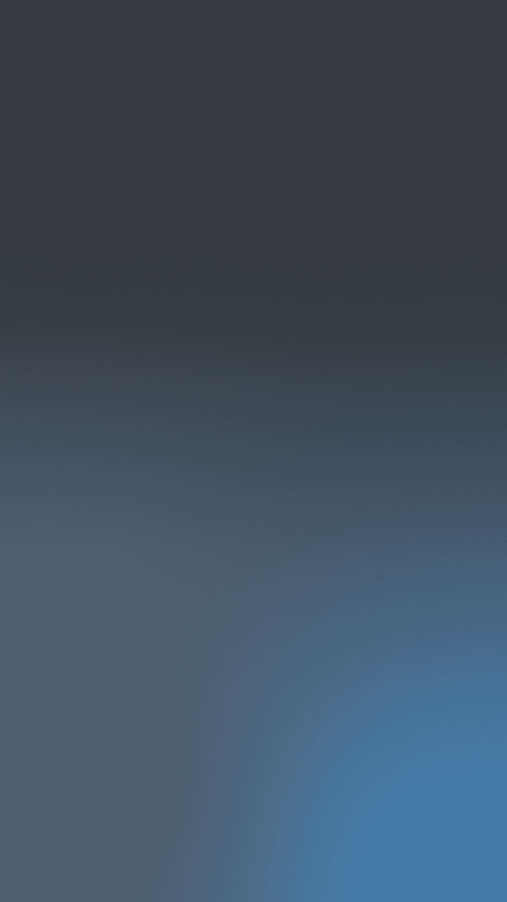 Géométrie, Mathématique, de Teintes et de Nuances, Horizon, Obscurité. Wallpaper in 720x1280 Resolution