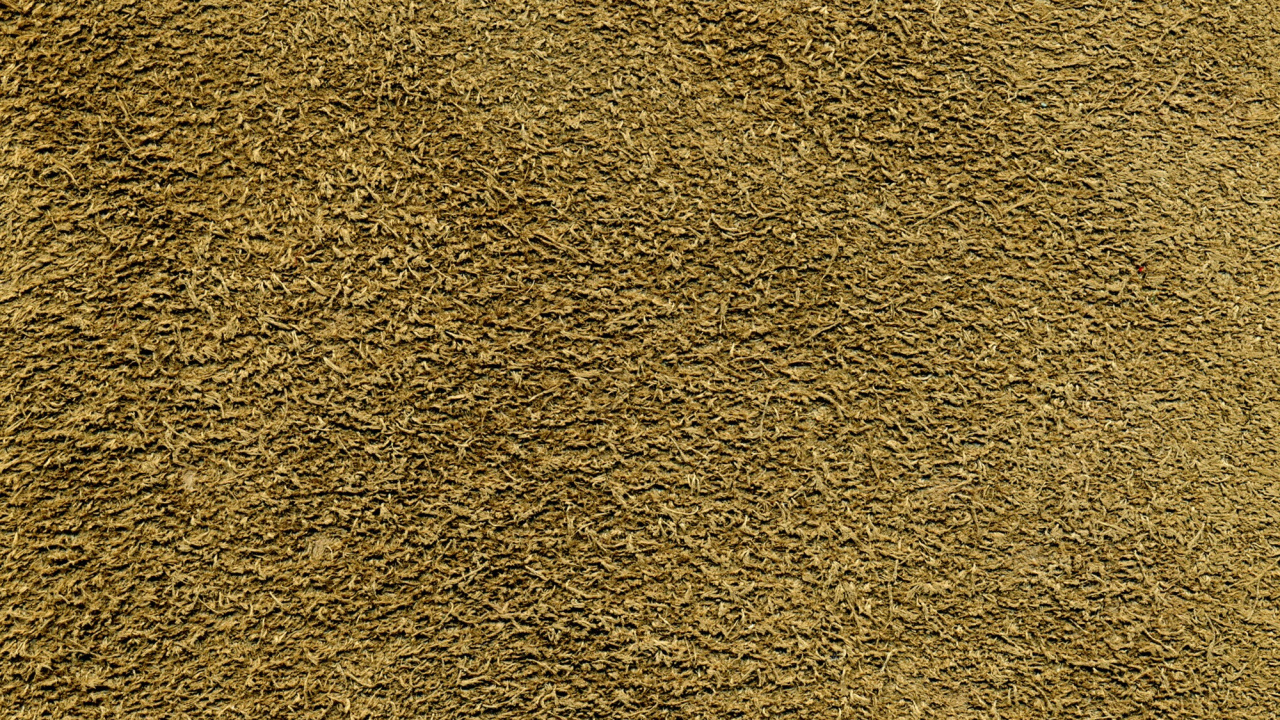 Brown and Black Area Rug. Wallpaper in 1280x720 Resolution