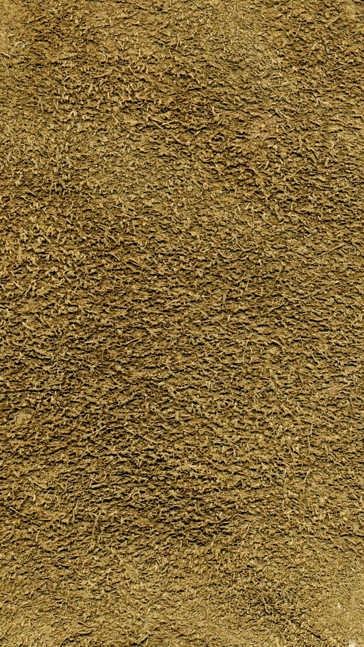 Brown and Black Area Rug. Wallpaper in 720x1280 Resolution