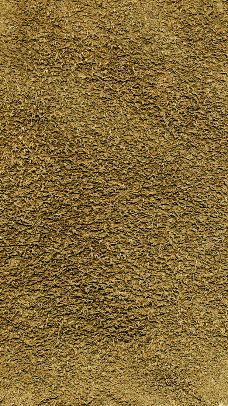 Brown and Black Area Rug. Wallpaper in 750x1334 Resolution