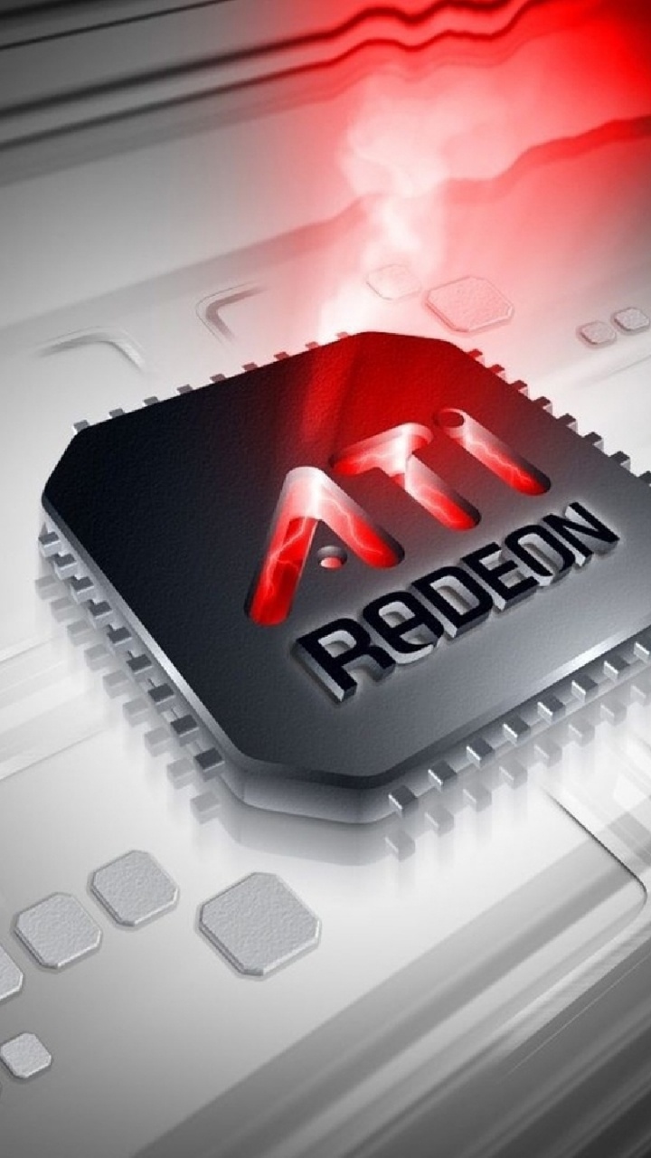 Appareil Électronique Noir et Gris. Wallpaper in 720x1280 Resolution