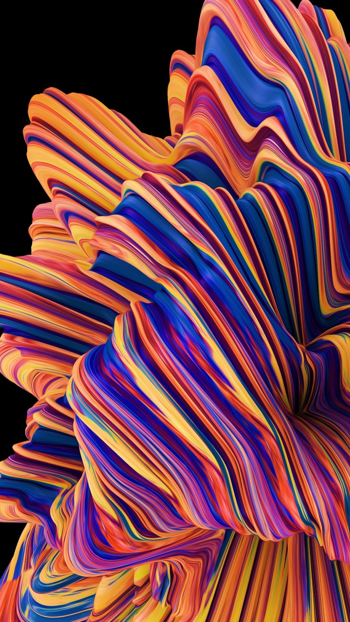 Samsung Galaxy, Samsung, Smartphone, Freigeschaltet, SIM Karte. Wallpaper in 720x1280 Resolution