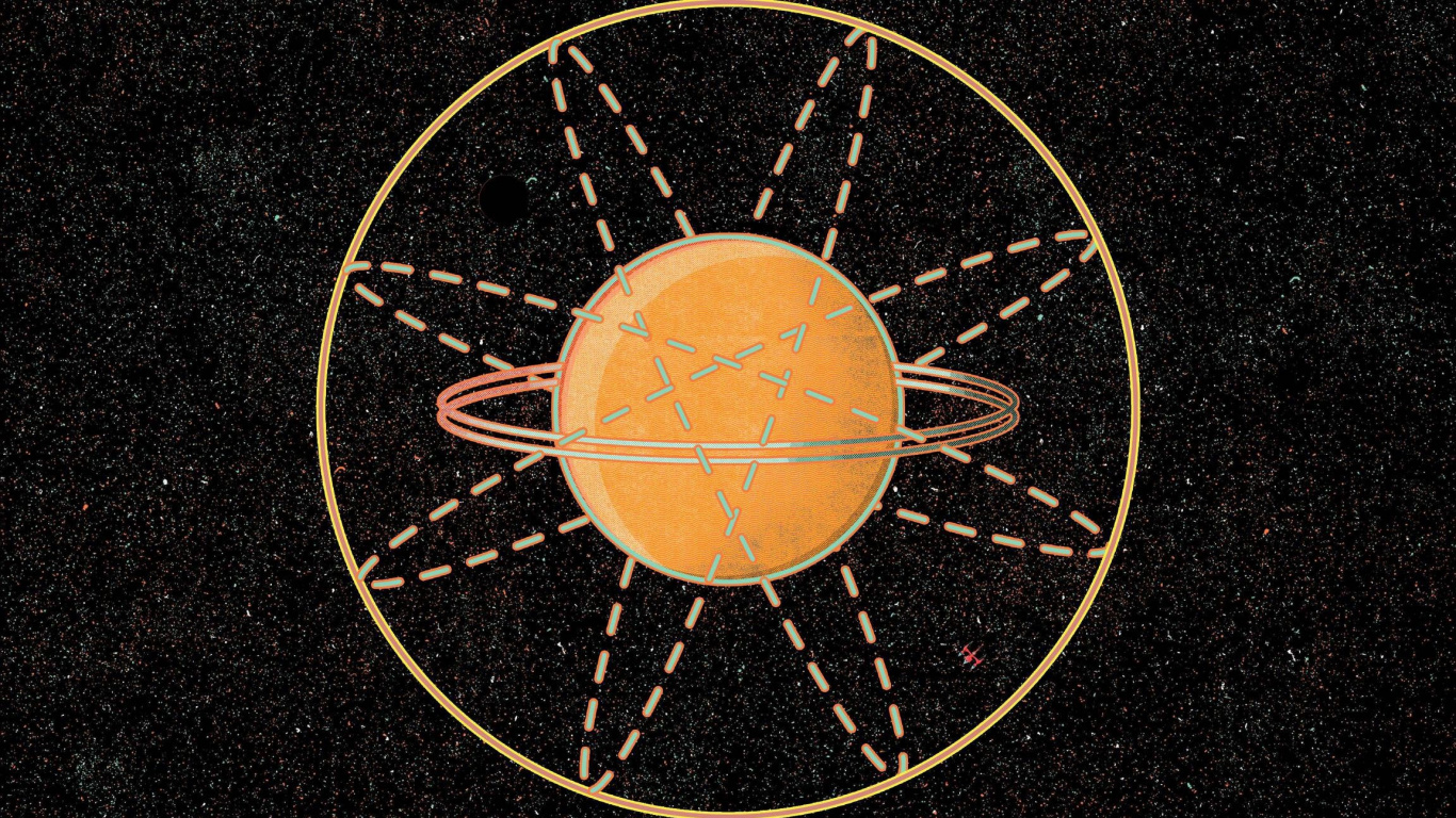 Circulo, Objeto Astronómico, Espacio, Ciencia, la Astronomía. Wallpaper in 1366x768 Resolution