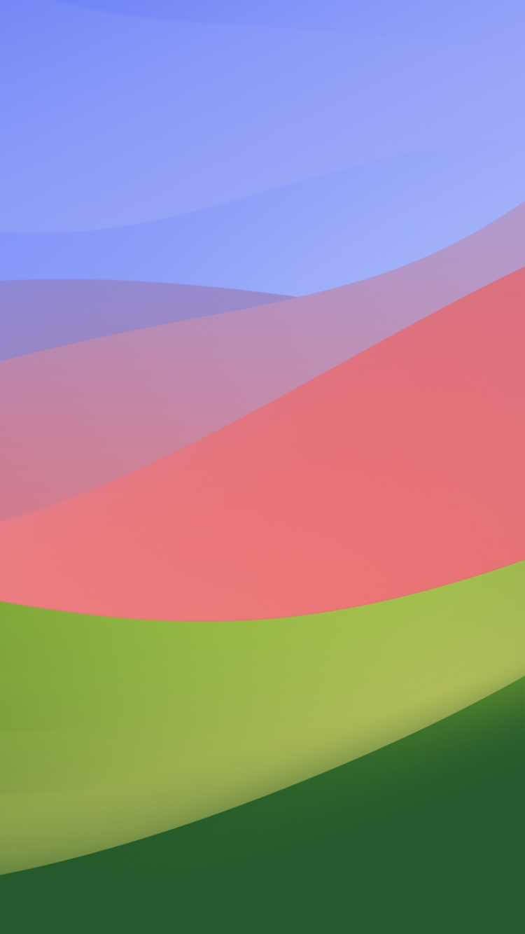 Artes Visuales, Diseño Gráfico, Pendiente, Arte, Tintes y Matices. Wallpaper in 750x1334 Resolution