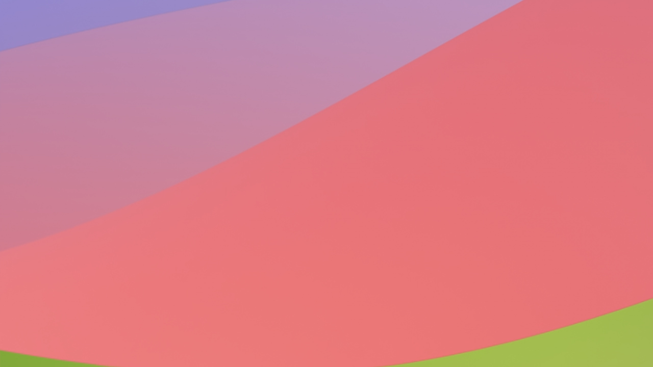 Arts Visuels, Graphisme, Pente, Art, de Teintes et de Nuances. Wallpaper in 1280x720 Resolution