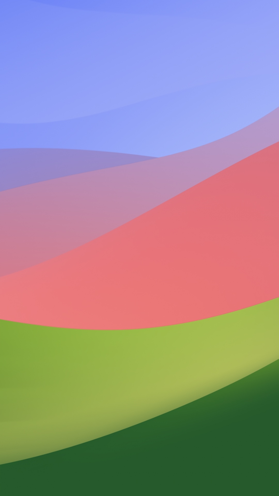 Visual Arts, Graphic Design, Slope, Art, Tints and Shades. Wallpaper in 1080x1920 Resolution