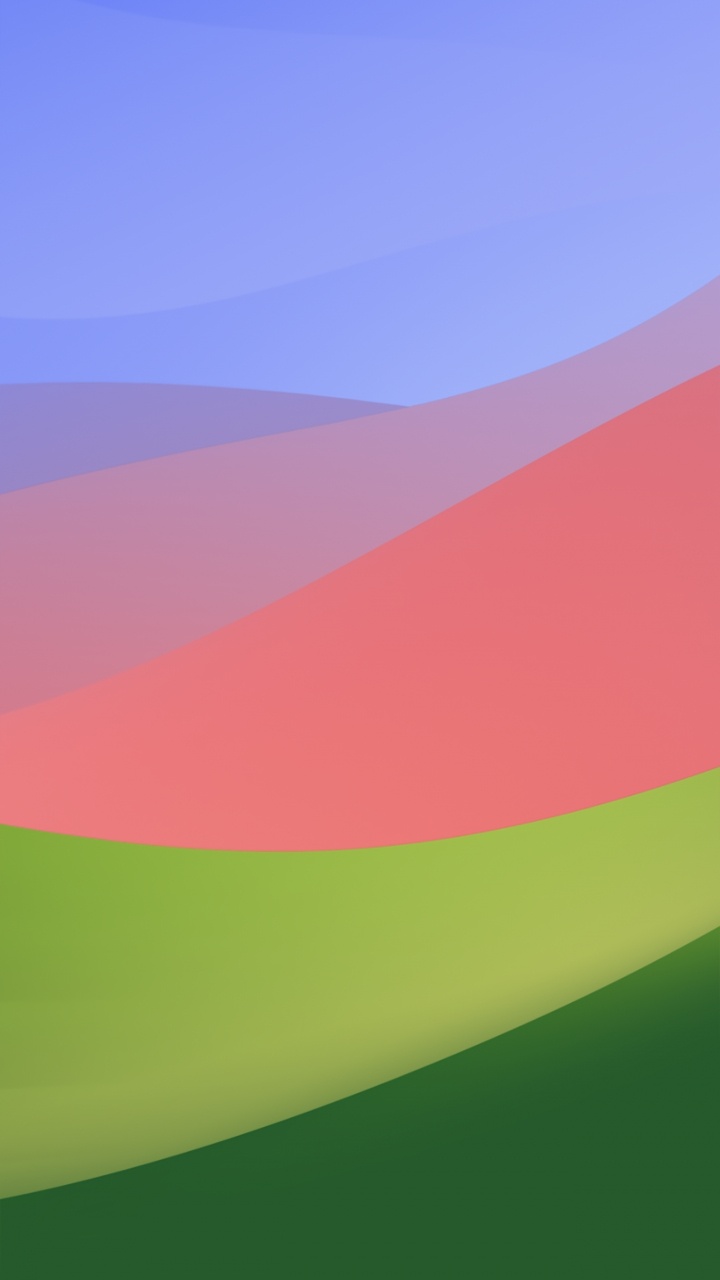 Visual Arts, Graphic Design, Slope, Art, Tints and Shades. Wallpaper in 720x1280 Resolution